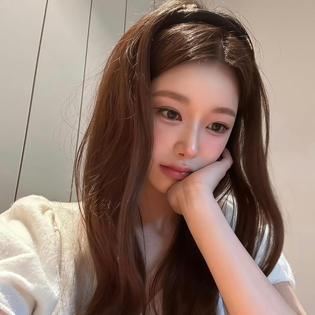 💬