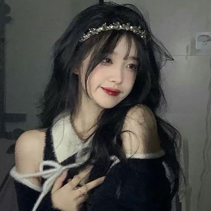 💐桉柒.㏘