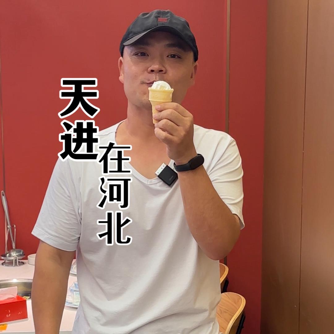河北天进