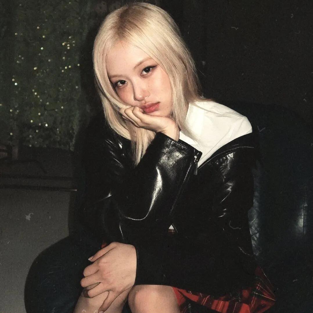 Consolatio_n🦋馨妍