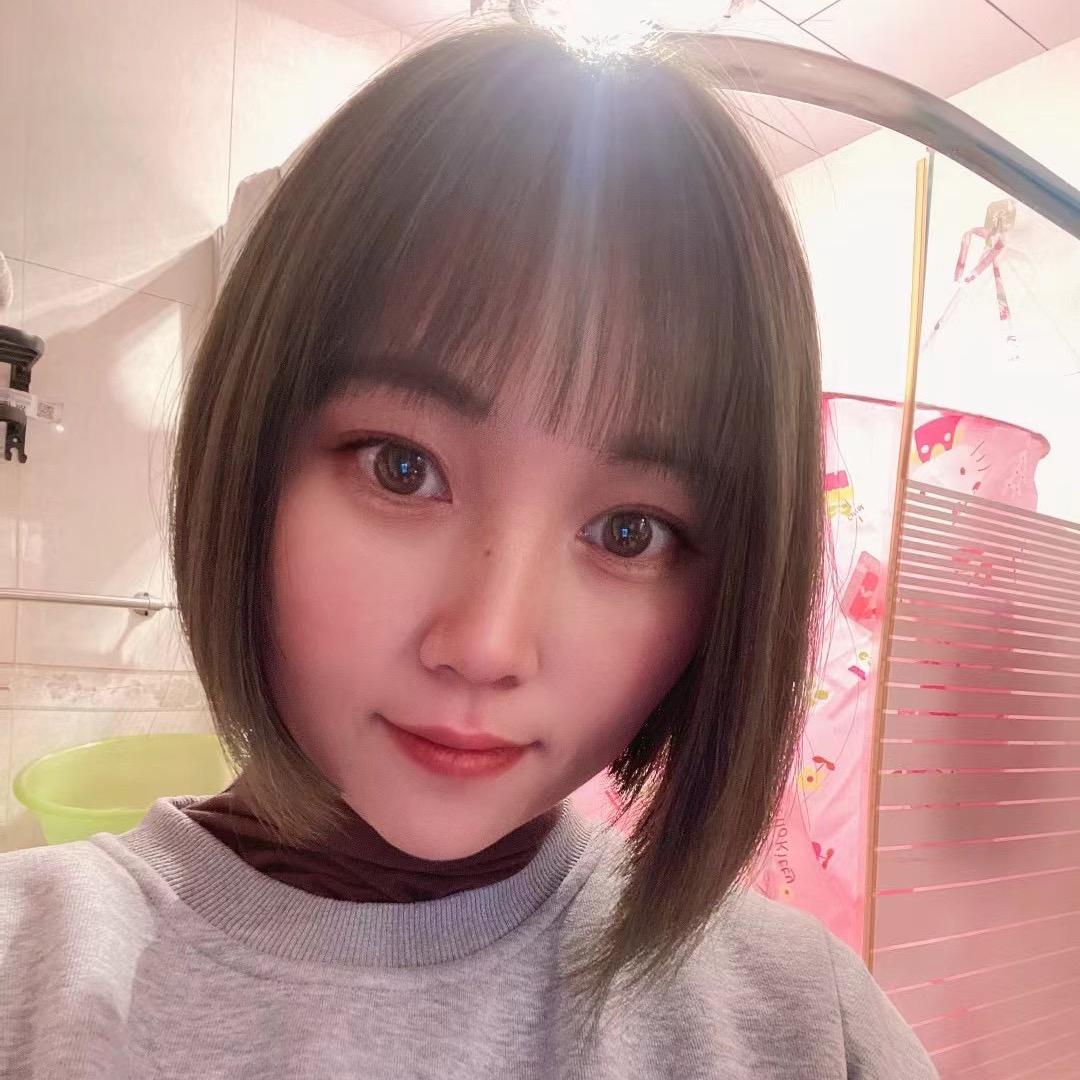 偏执💕