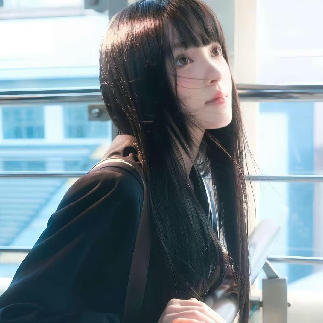 满帅伊