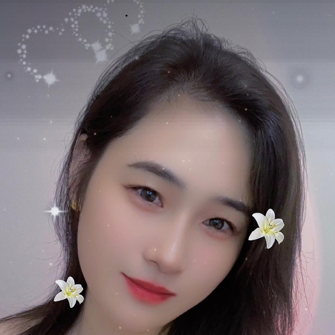 薄荷🌹