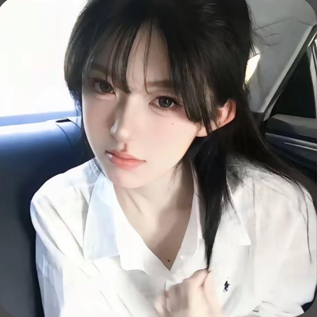 不养鱼🐟 🫧