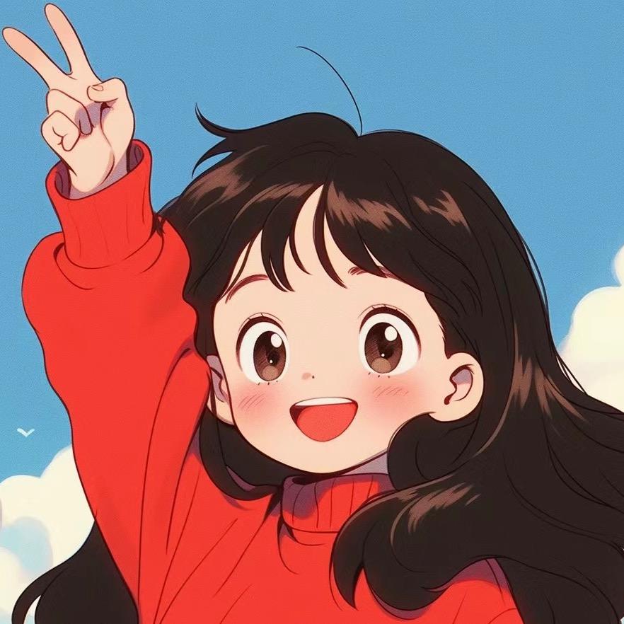 赛赛