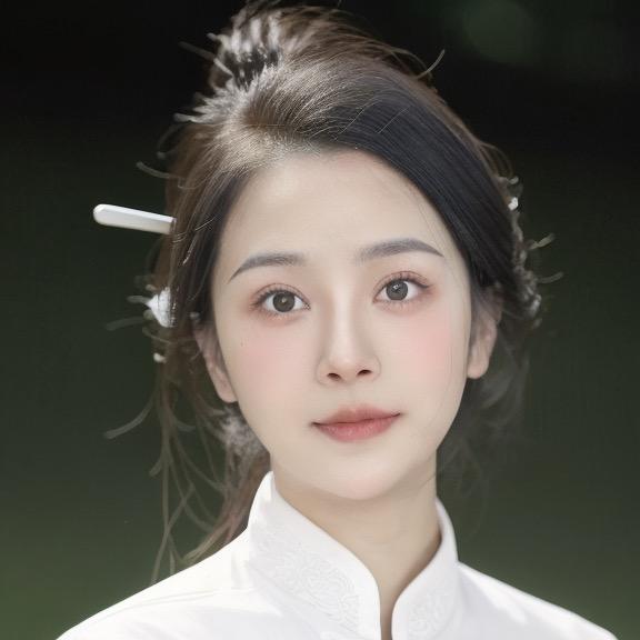 🍀张张张