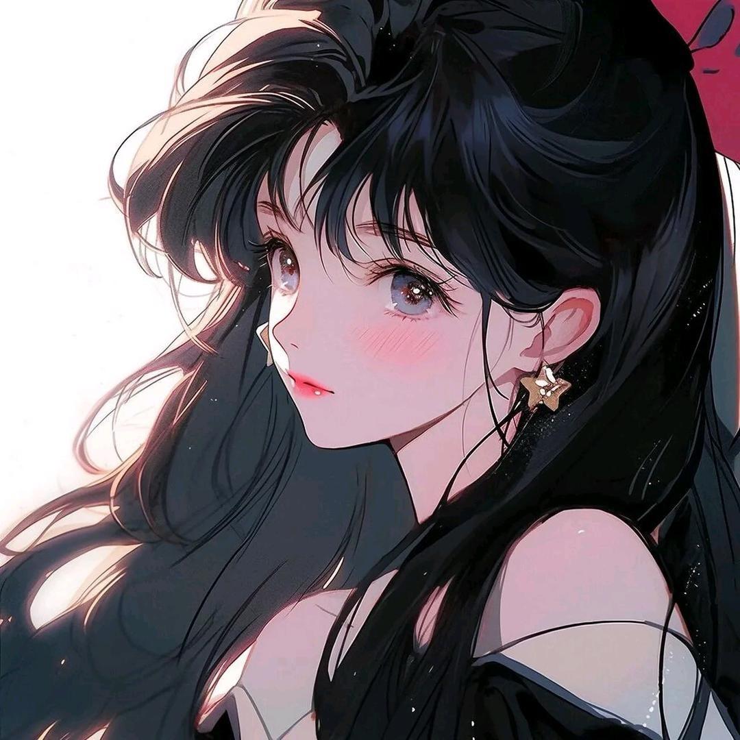 吃土豆长大的马铃薯