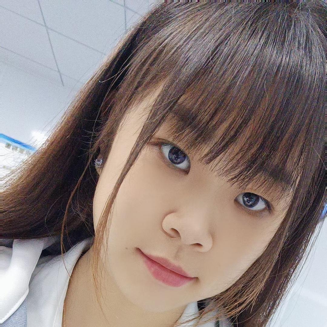丹💕