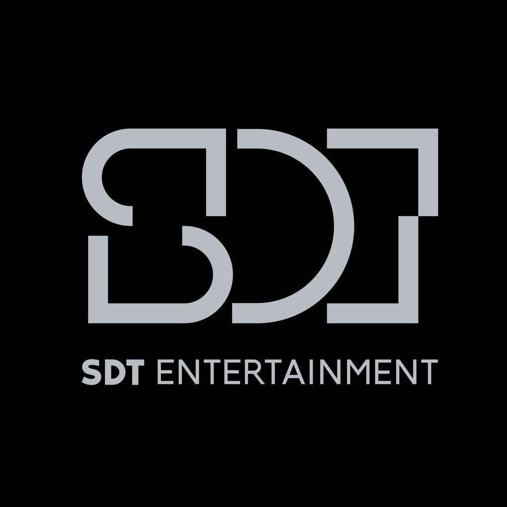 SDT娱乐