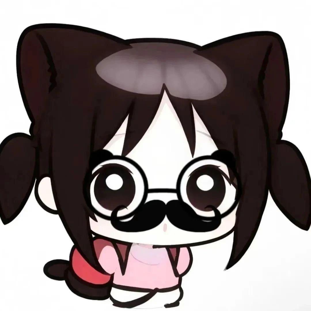 921健身馆跑步机主理人曦曦