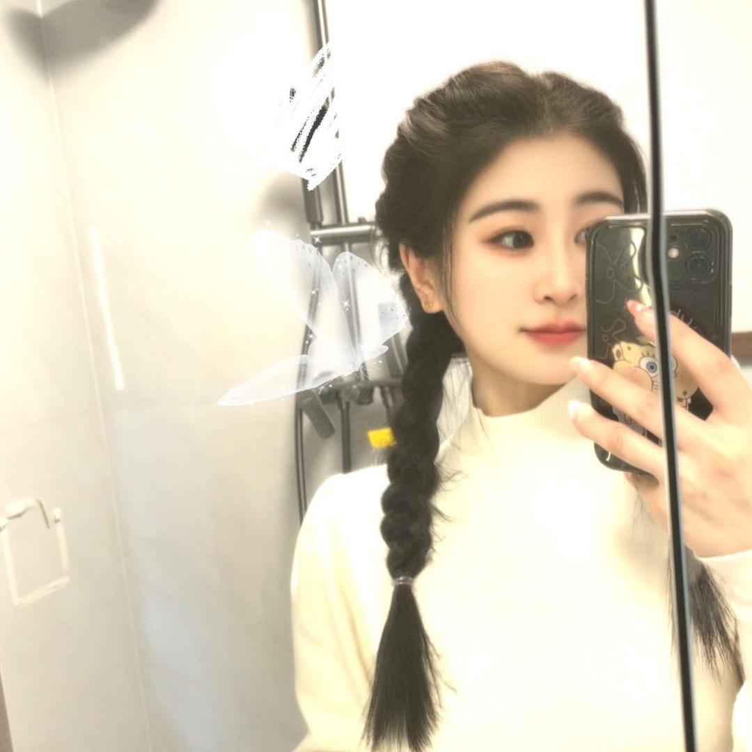 喜欢财神和如来