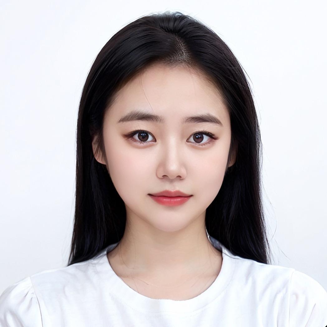 纽轱辘·鑫鑫鑫