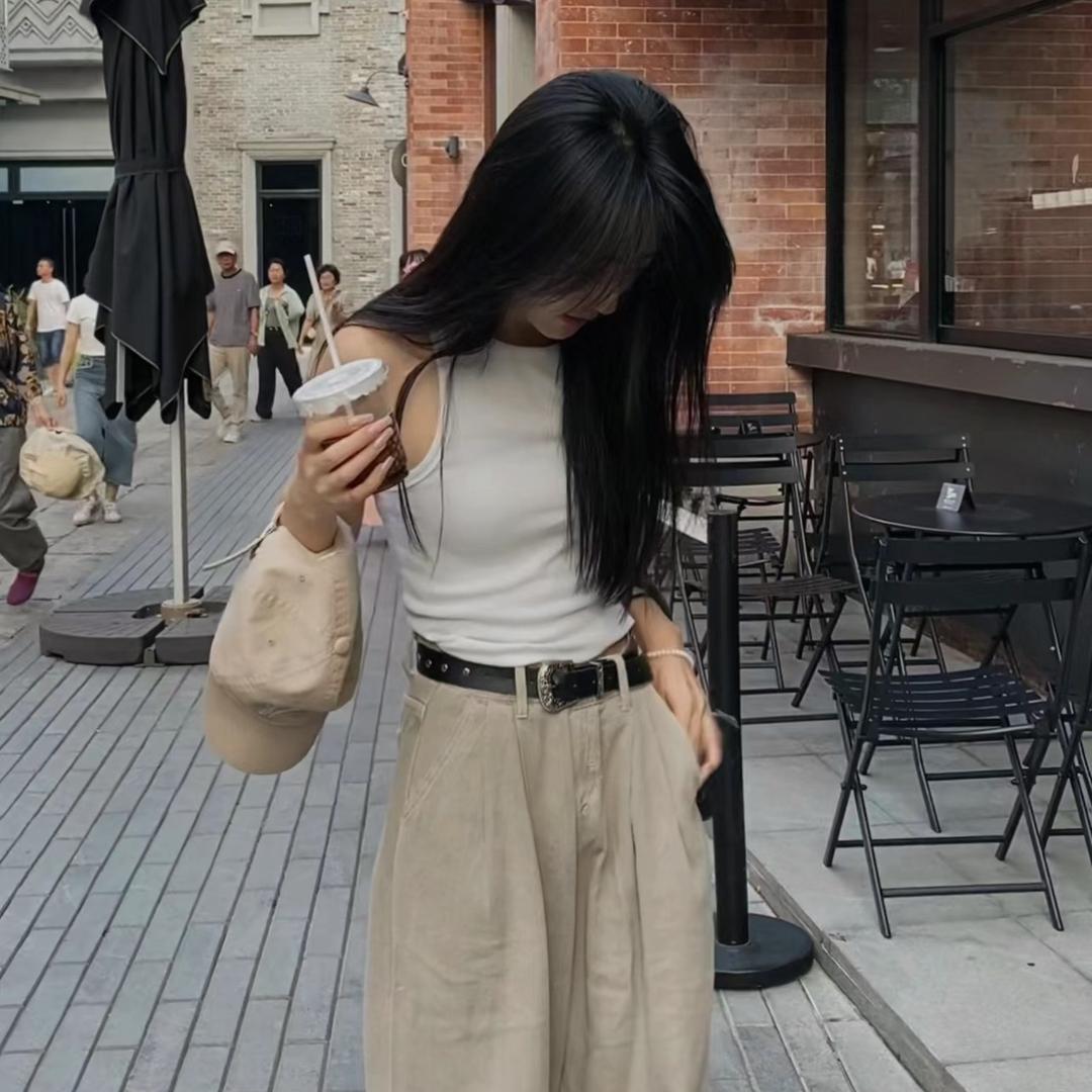 小鱼宝装修日记（自装）