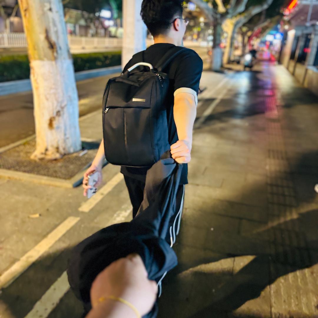 ²⁰18/04.₀4ᵕ̈