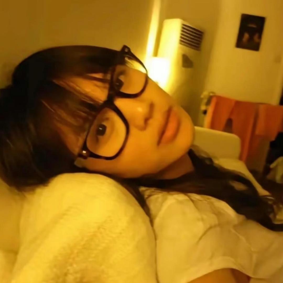 等你不送外卖了再来访问我好吗