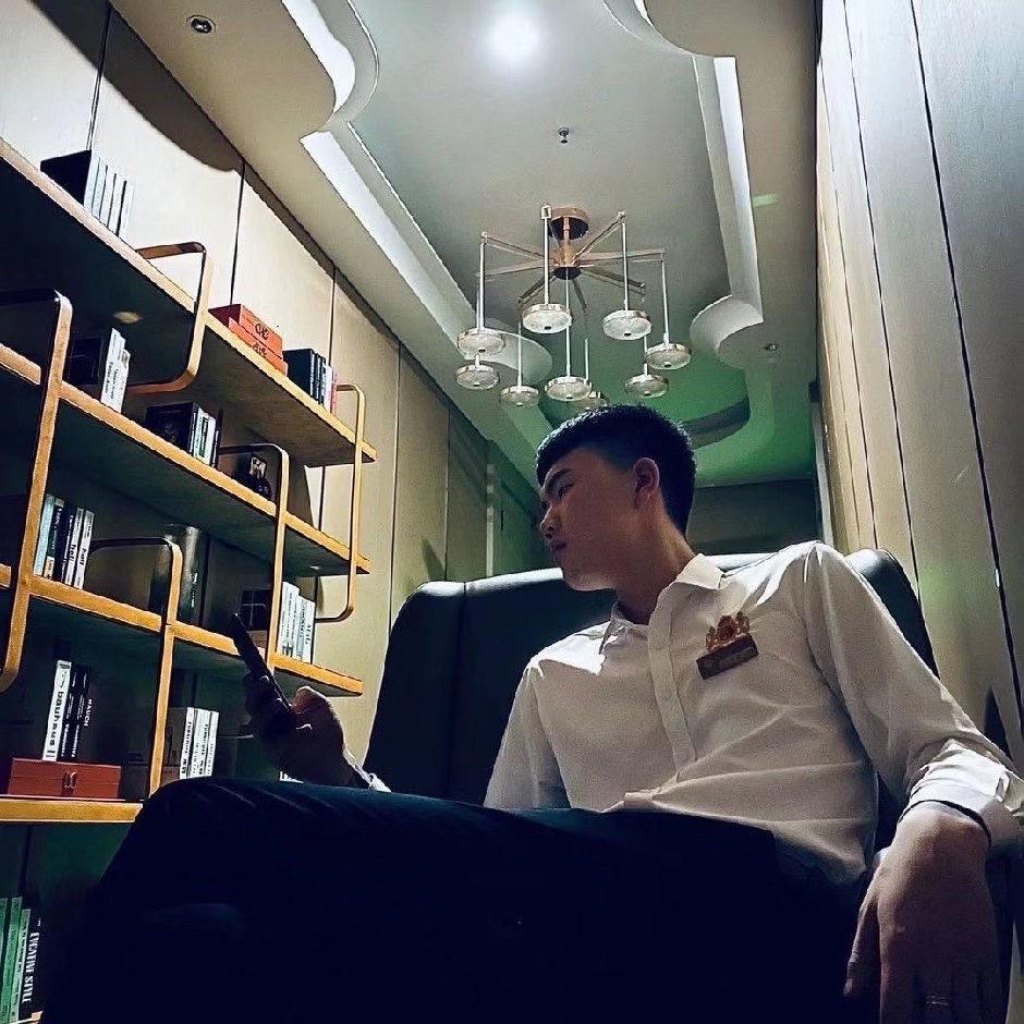 是个混蛋