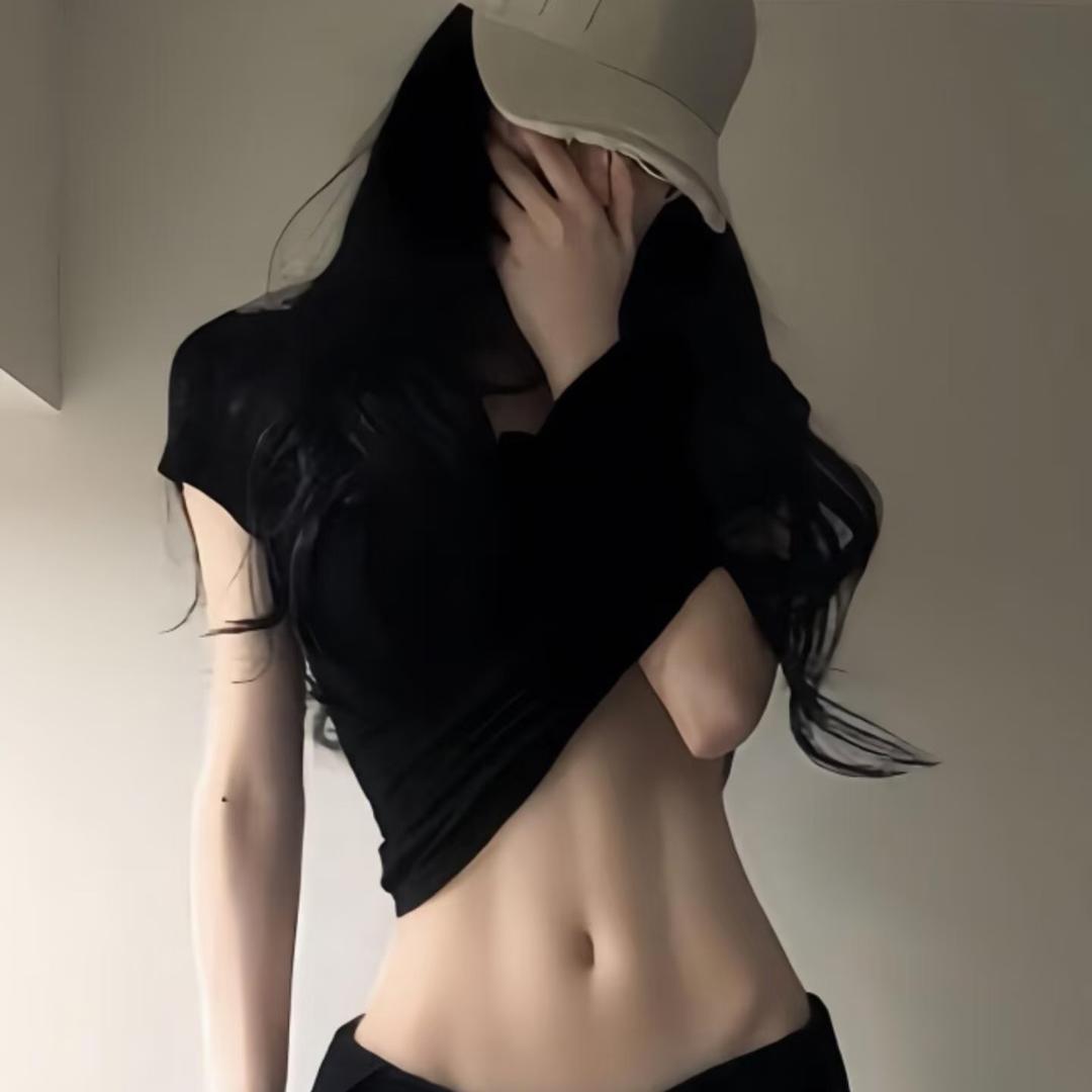 如意CC