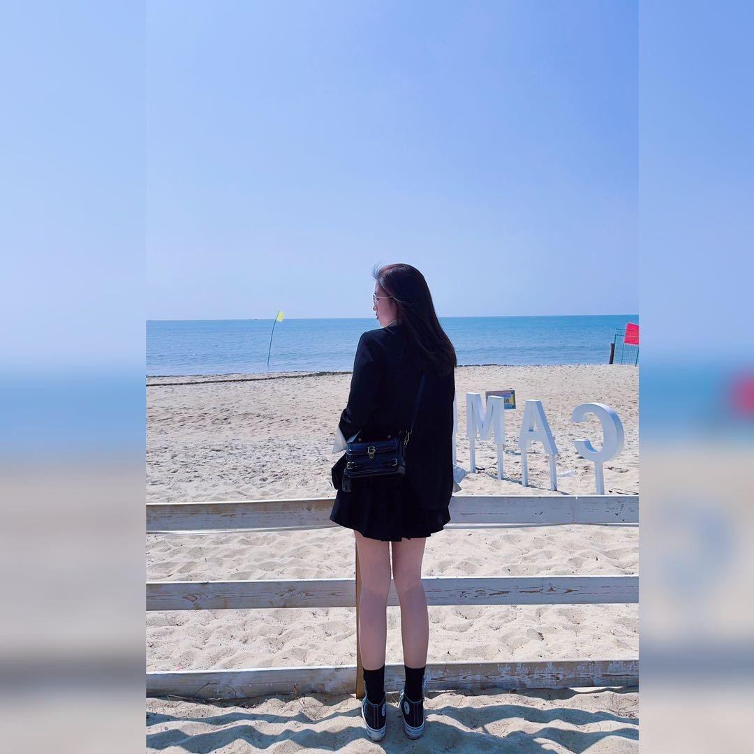 🌈丹丹是我