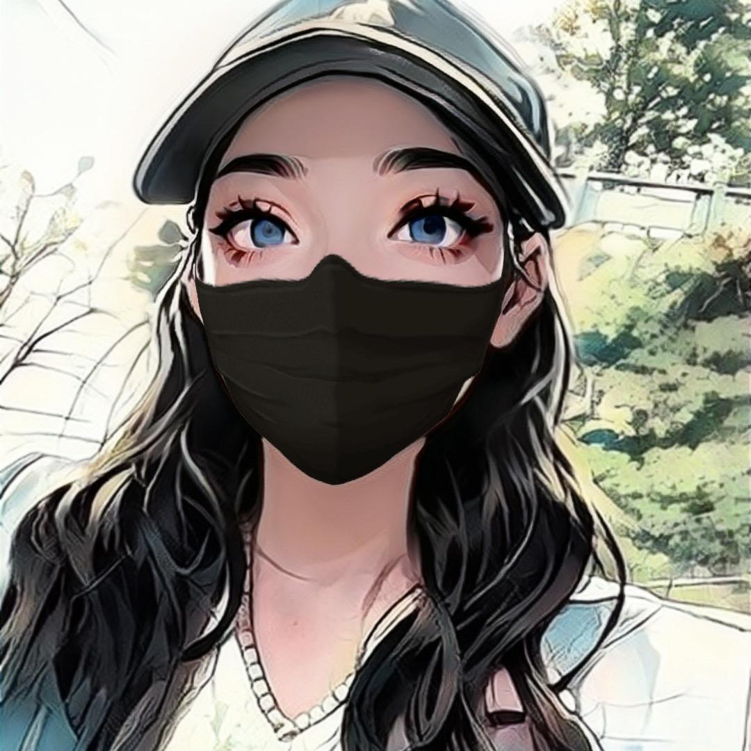 无所谓了都