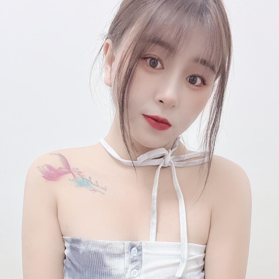 🌸周周很哇塞🌸