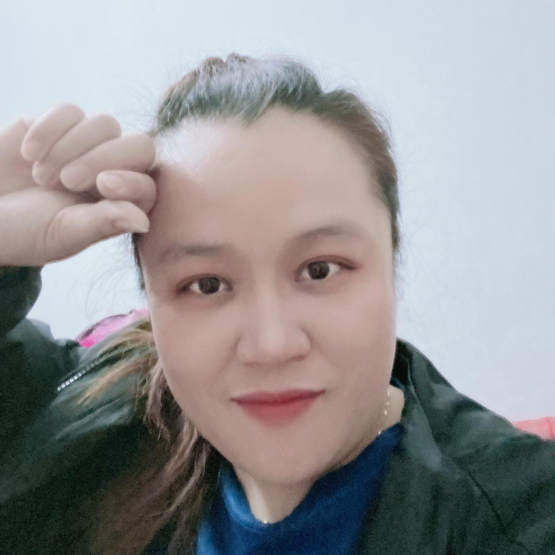 小小英