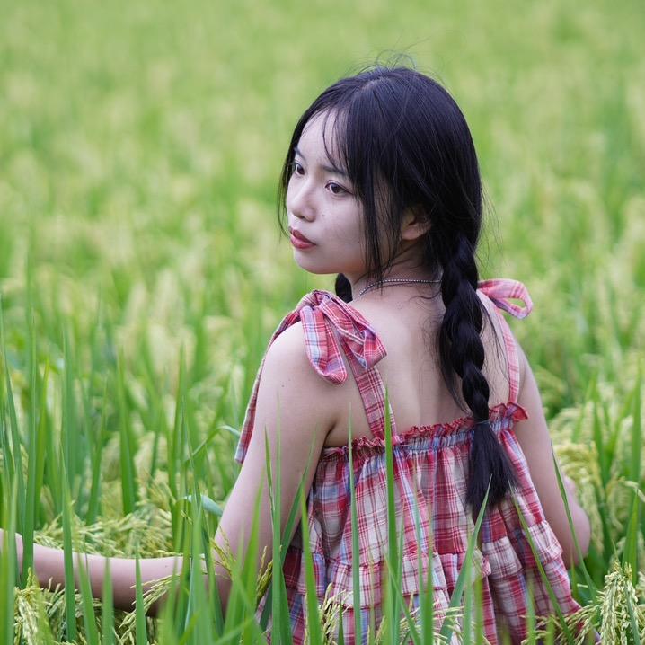 奔跑吧小曹