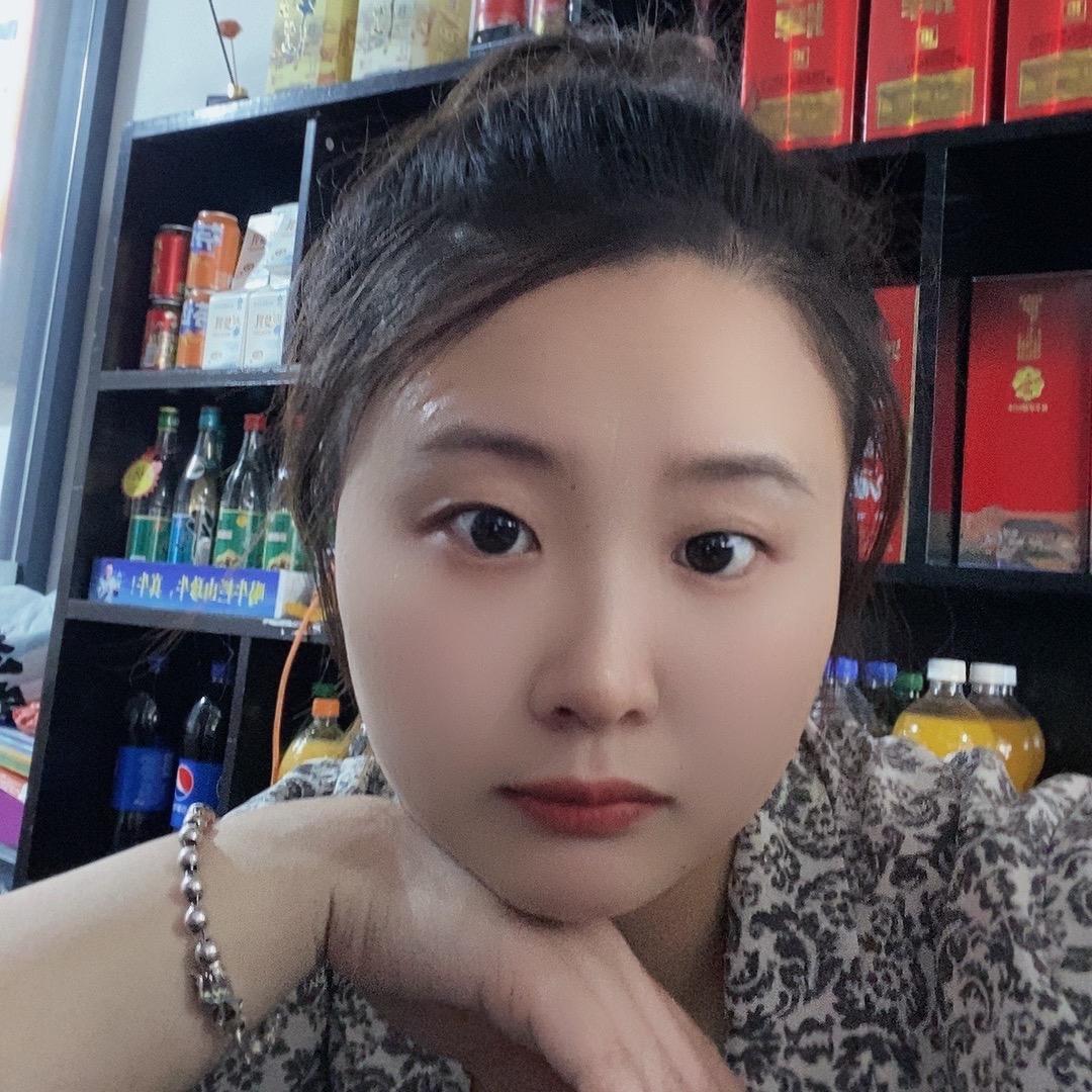 凡凡，织里永盛路53号，广德家常菜！