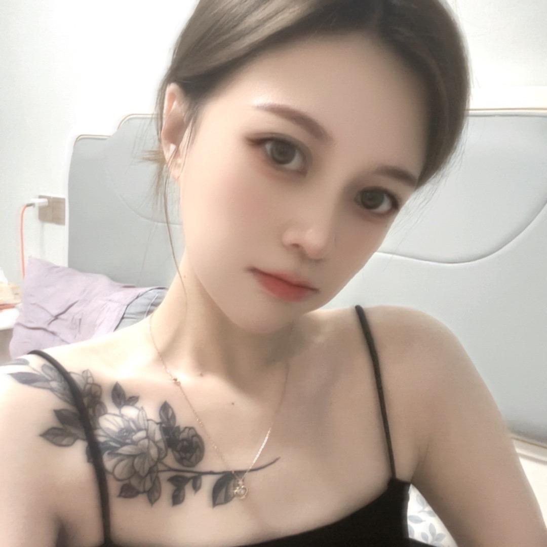 -   小茜儿    、