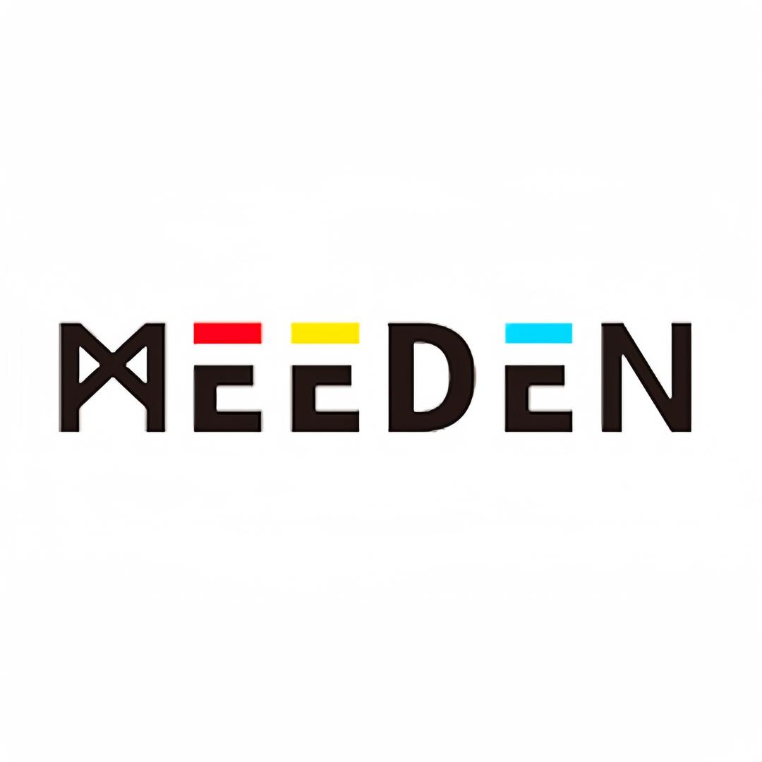 MEEDEN美迪恩