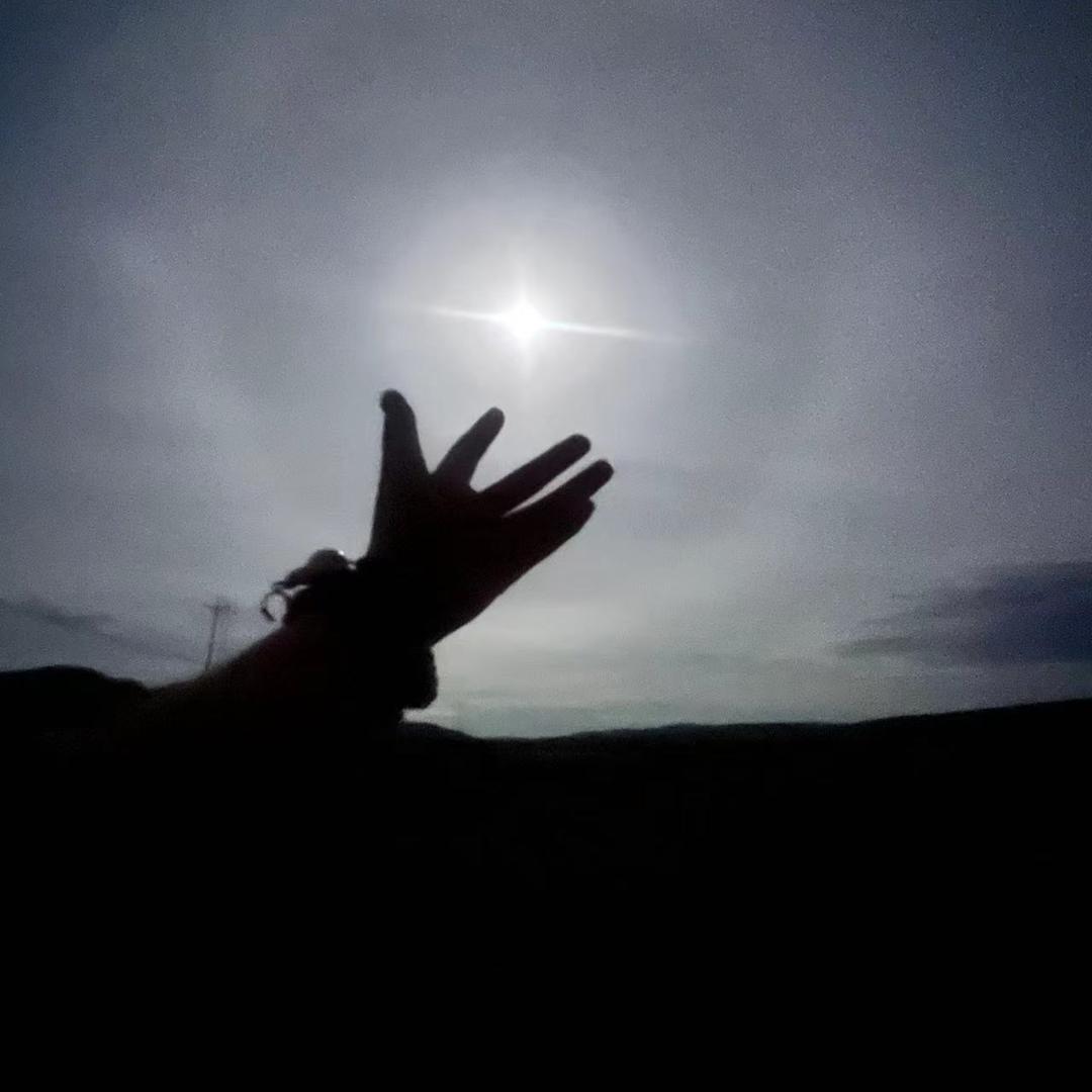 娜秀夏尔巴夏多【创业版……】