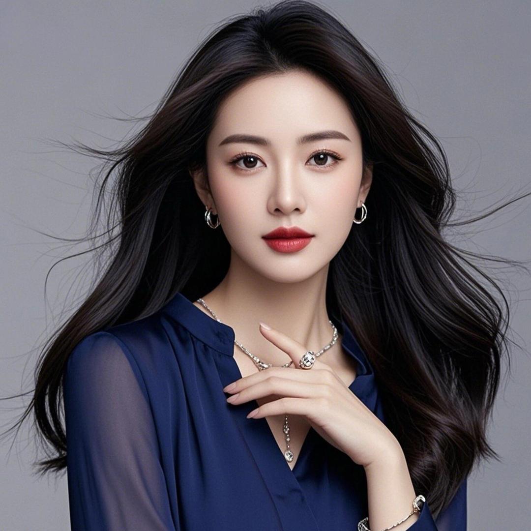 王*公子