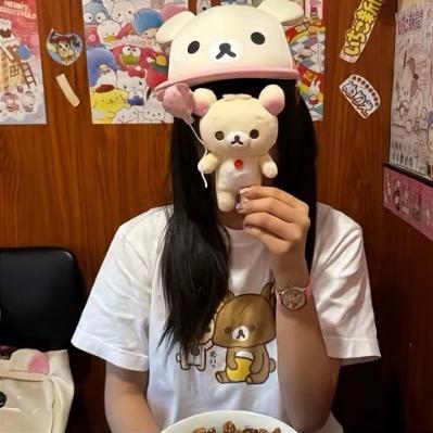 誓言像白纸
