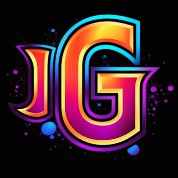 极光文创生活馆