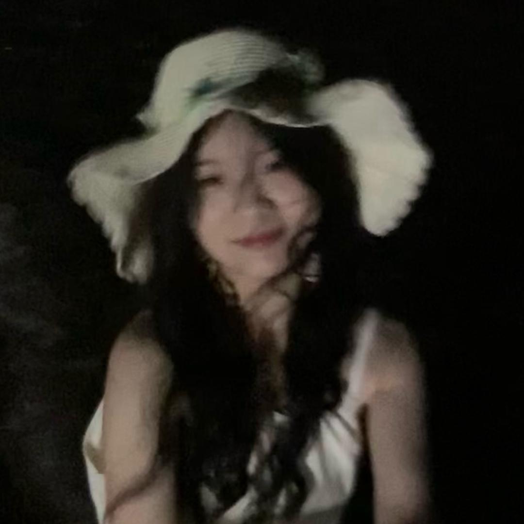 一天八百个情绪