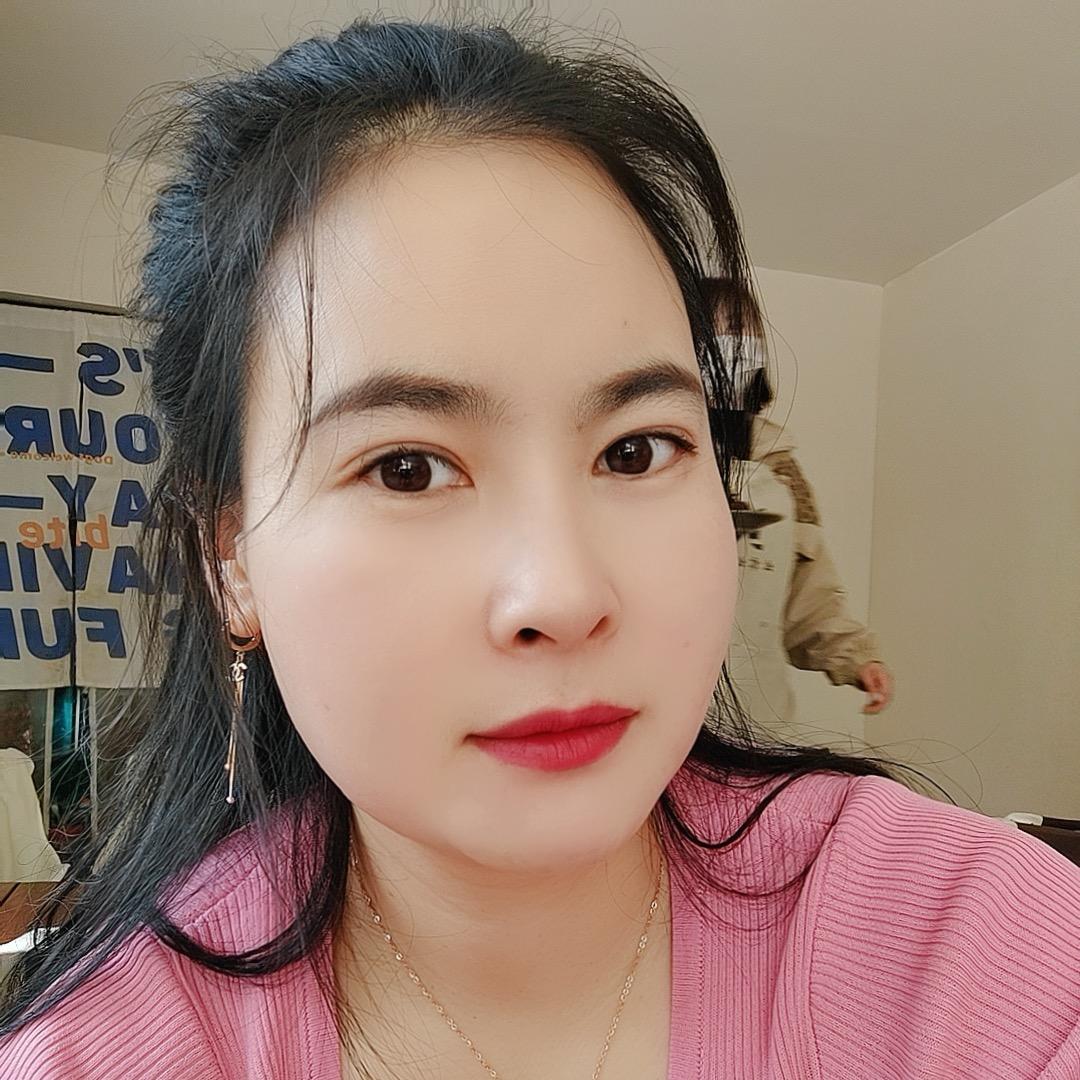 娇娇姐说珠宝