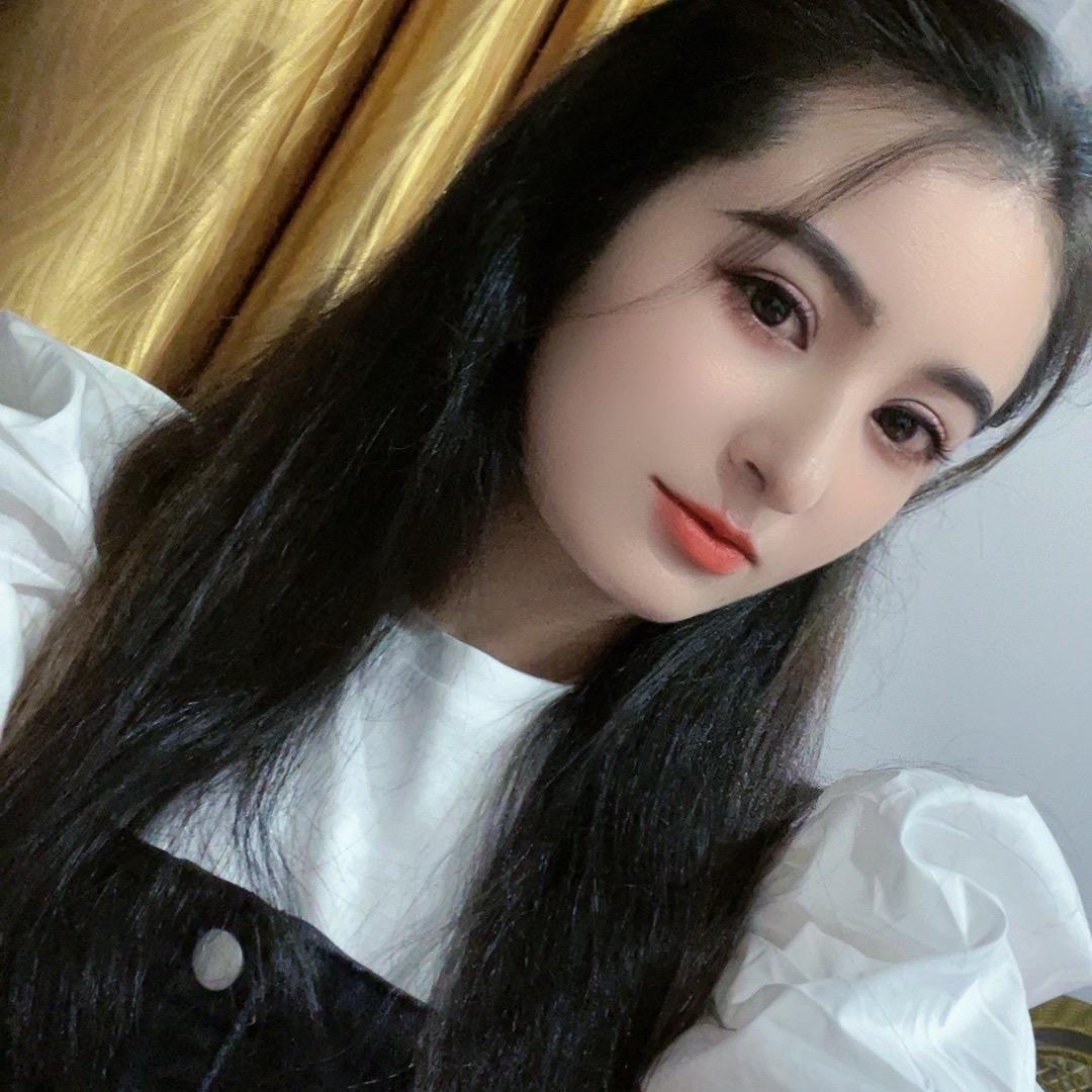 巧克力