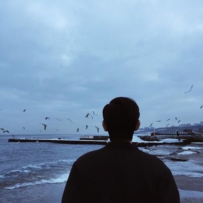 旧島