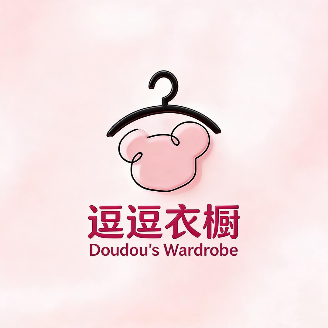 逗逗衣橱shop
