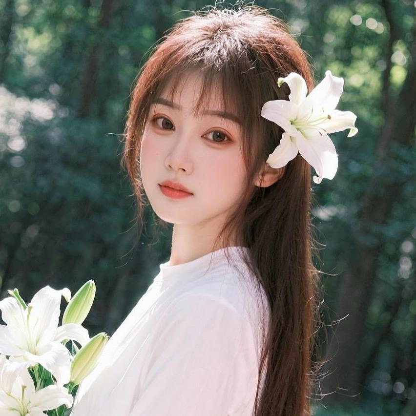 @睡不醒
