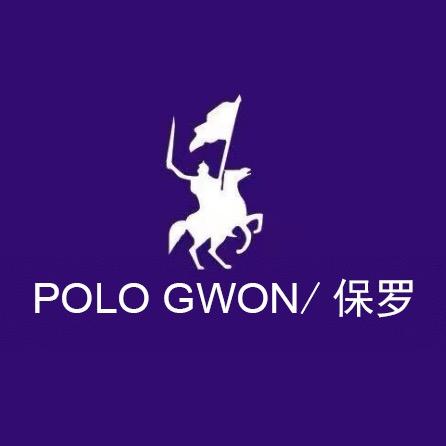 保罗时尚旗舰店