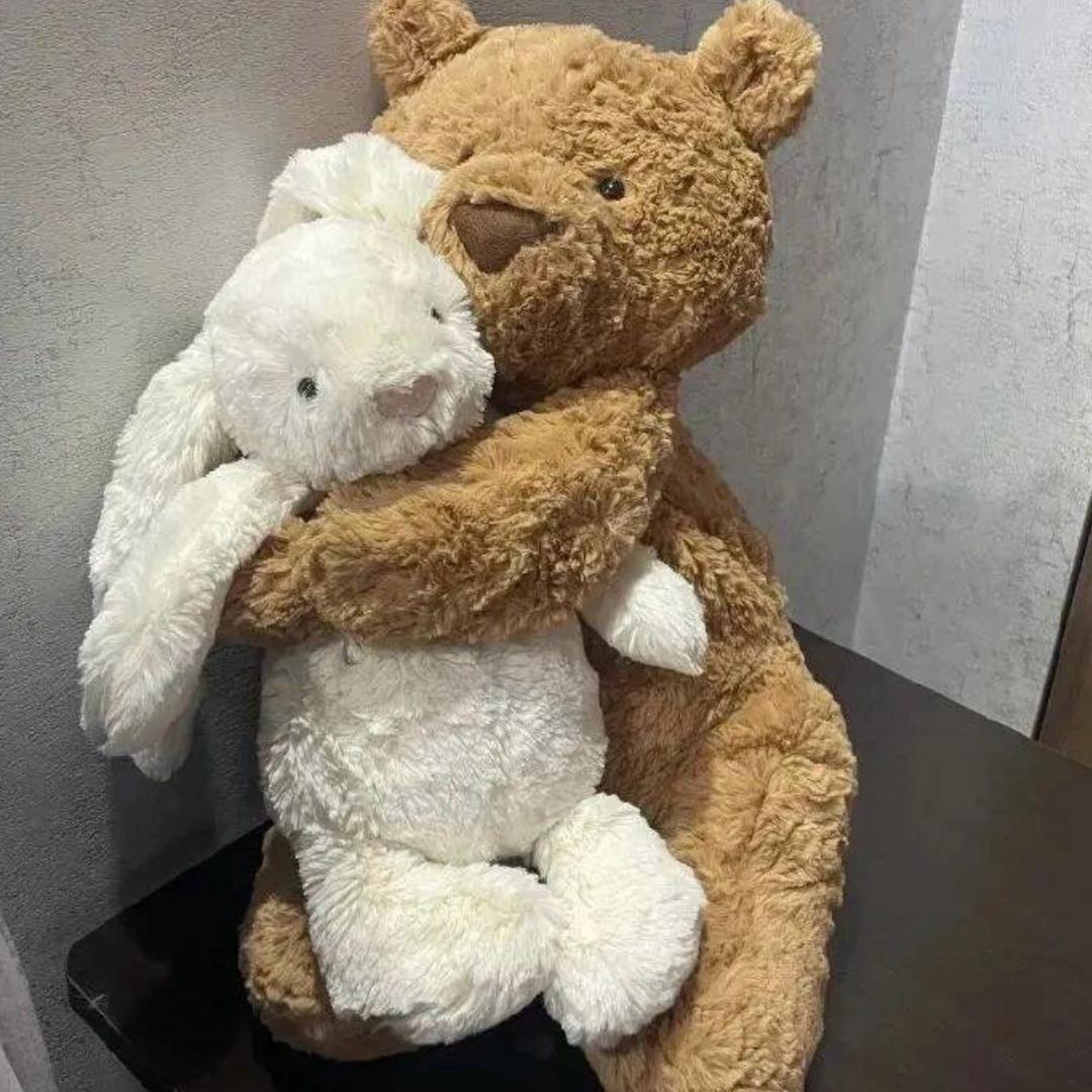 你这么想我也没办法