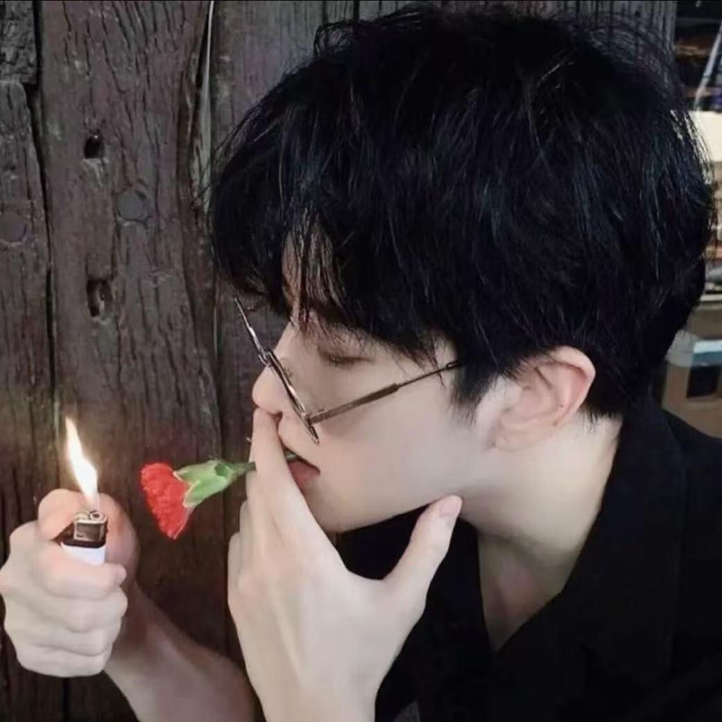 🌈A🌞睡个好觉