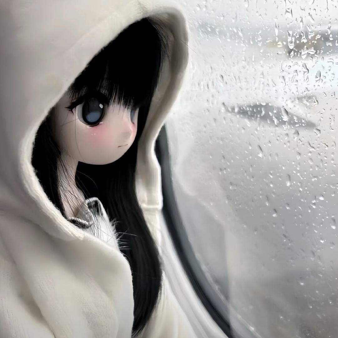 冰块.🧊