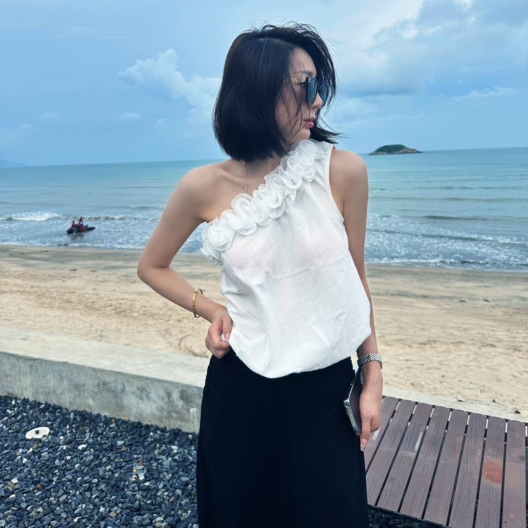 美丽姐不是姐