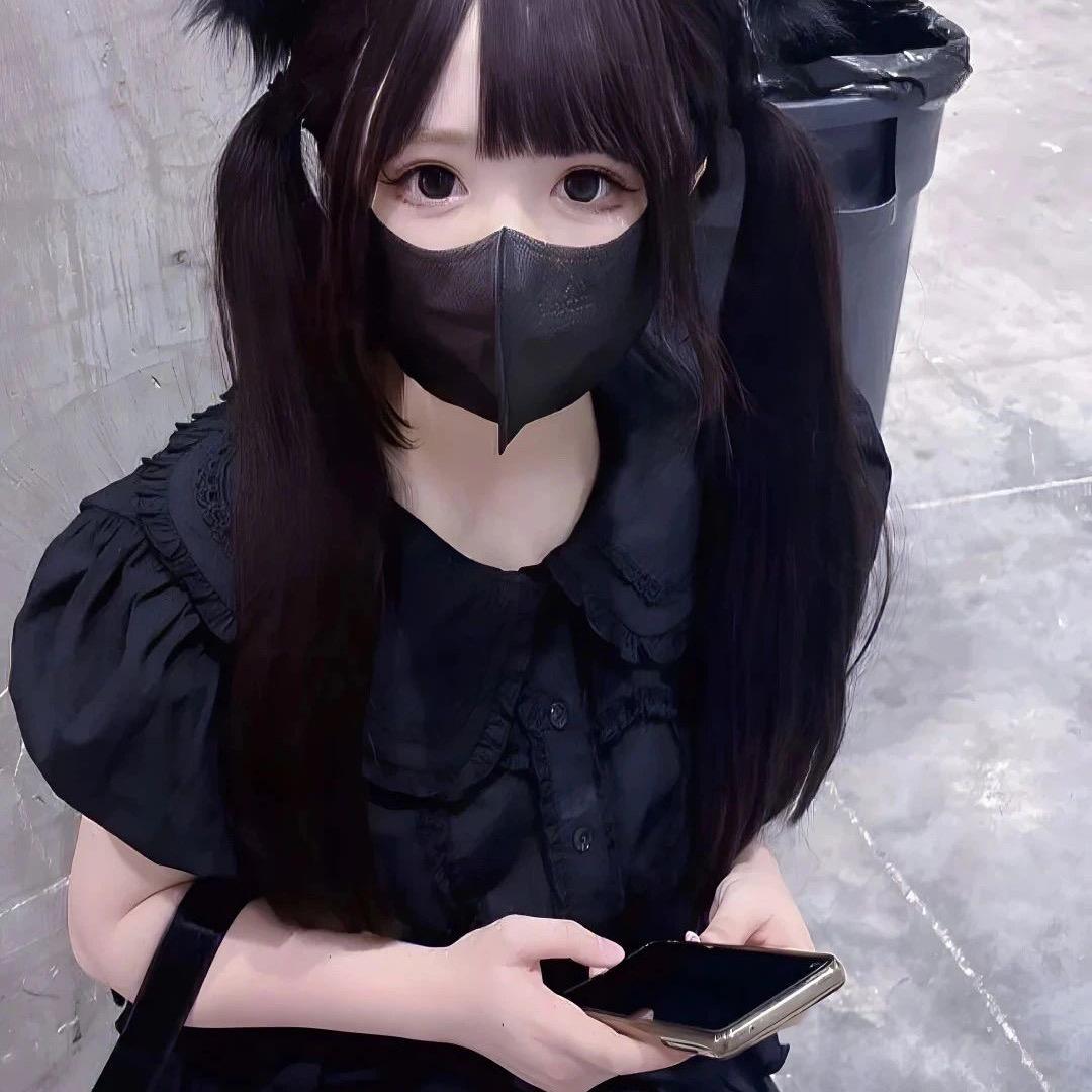 小莹莹.S