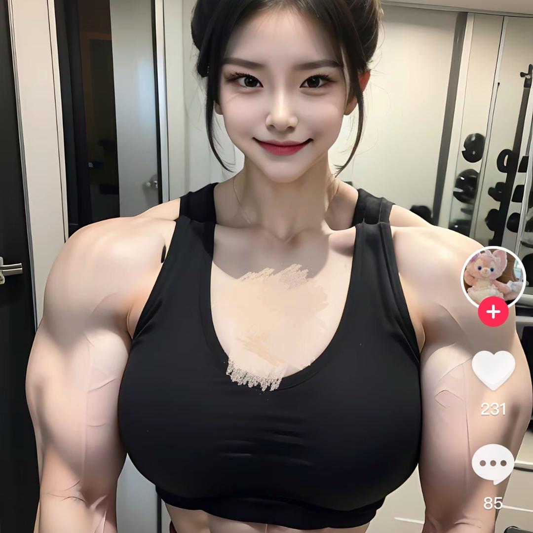 上上千
