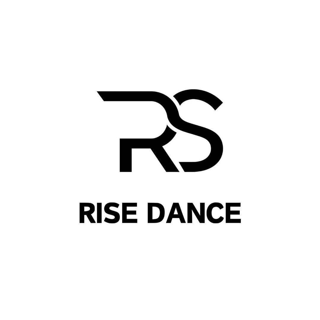 Rise舞蹈-蒋老师招生中及招中国舞老师
