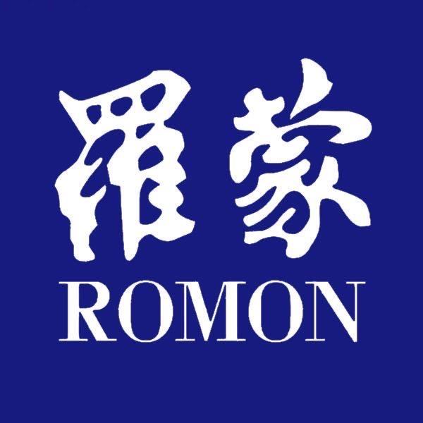 罗蒙沐赫专卖店