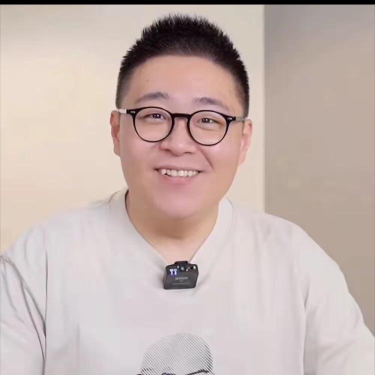 郝邵文小超市优选