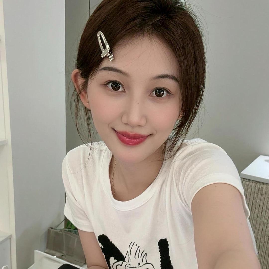 南门口米粉百年老店第一分店